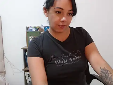 camii 7 online show from February 20, 6:26 am