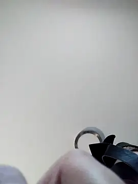 Sluttycatwomen online show from March 16, 2:21 pm