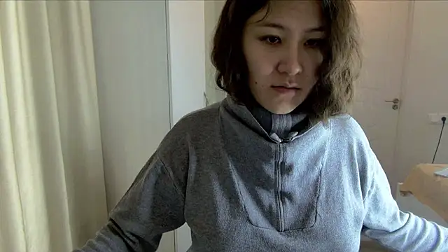 Riz girl online show from February 11, 10:06 am