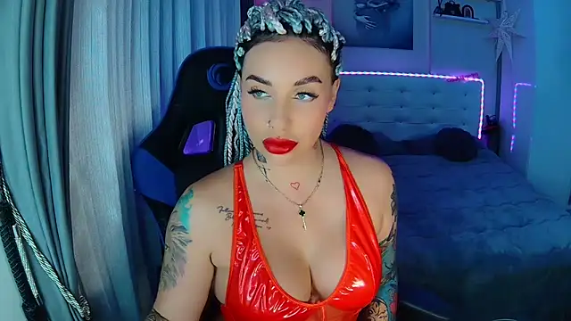 cokeyspeed69 online show from November 9, 10:00 am