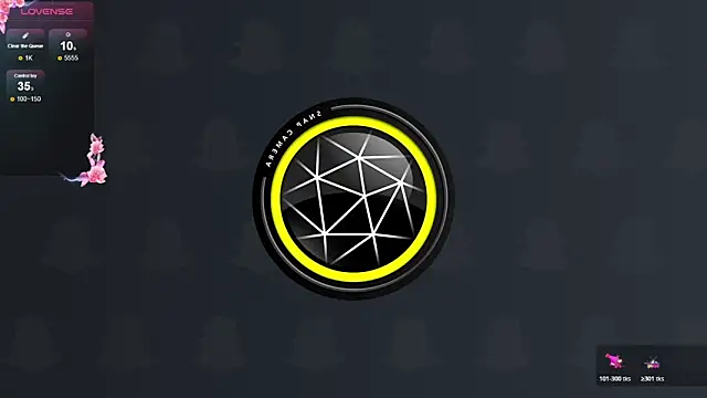 TsMargarita online show from December 18, 7:35 am