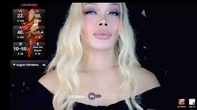 mis  athena69xxx online show from April 3, 7:06 am