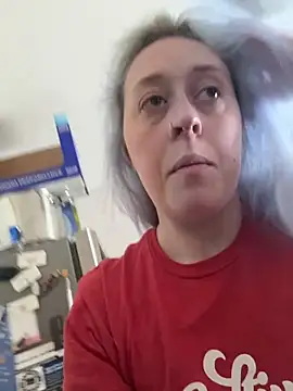 ursluttygf online show from February 7, 4:22 pm