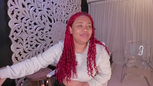 pamela doll3 online show from October 24, 4:08 am