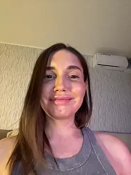 Chel sea  online show from November 23, 11:28 pm