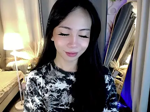 Sluty Nicaxxx online show from May 31, 8:31 am
