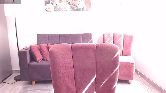 Dakotaa J online show from February 28, 7:57 pm