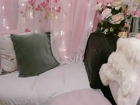OhmyPinay online show from April 28, 4:16 am