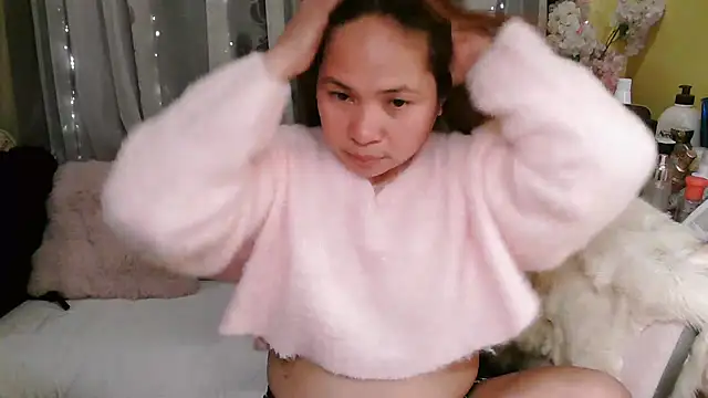 OhmyPinay online show from August 5, 4:30 am