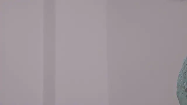 BustyMadison online show from November 22, 7:22 am