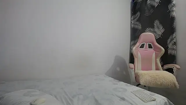 mabigomez00 online show from March 19, 9:24 am