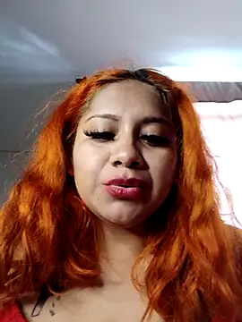 PokeGirld online show from October 4, 7:40 pm