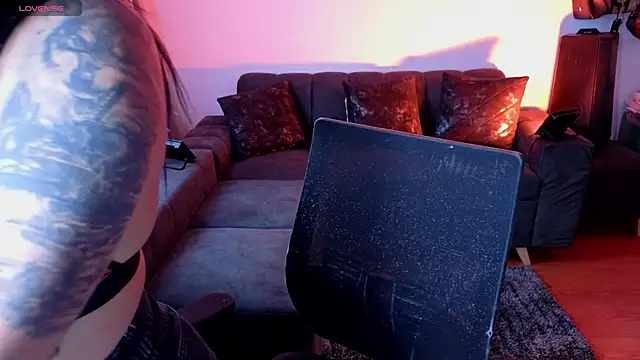 Catalinaa martinez online show from December 21, 7:40 pm