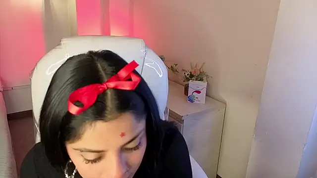 Catalinaa martinez online show from October 10, 3:11 am