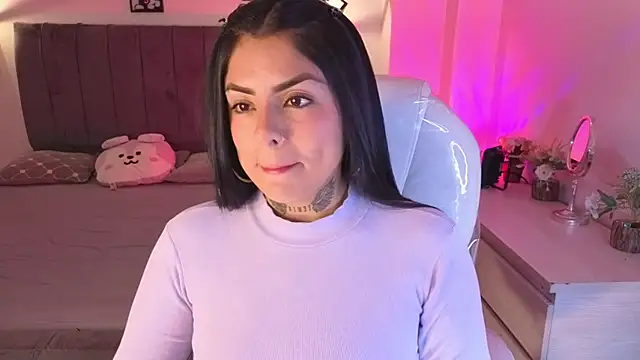 Catalinaa martinez online show from November 6, 3:12 am