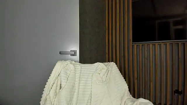 Kimmy sunn online show from October 25, 6:48 pm