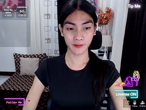 LAVIDALENATS online show from October 29, 12:31 pm