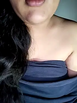 Annerae online show from September 25, 5:33 pm