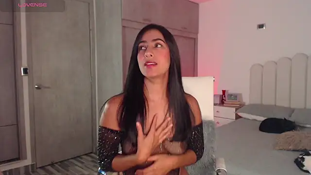 Brown skin11 online show from January 9, 9:52 pm