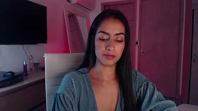 Brown skin11 online show from October 17, 10:24 pm