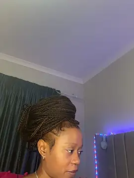 CummSavage online show from July 17, 10:02 pm