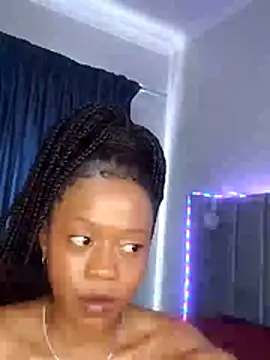 CummSavage online show from July 19, 9:11 am