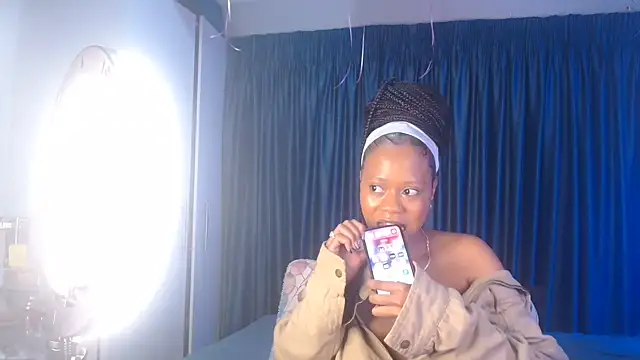CummSavage online show from August 8, 4:20 am