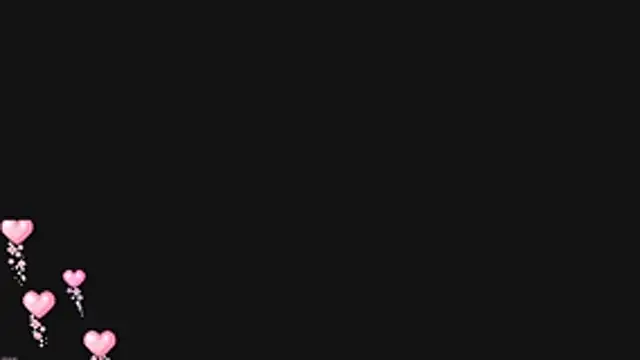 Cute Sonii online show from April 23, 8:33 pm