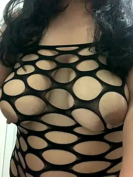 lorena2118 online show from September 26, 4:32 am