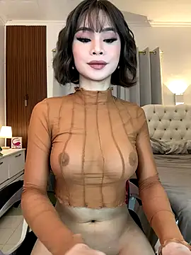 TsHarlan Estate69 online show from September 28, 5:25 am