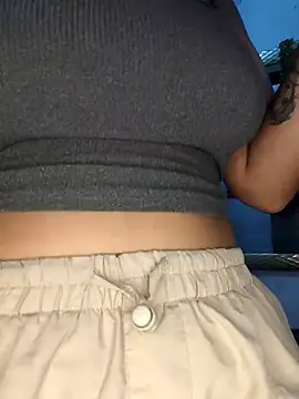 SexyFriends  online show from October 29, 3:22 am