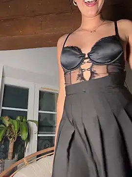 Lauyako online show from December 20, 3:38 pm