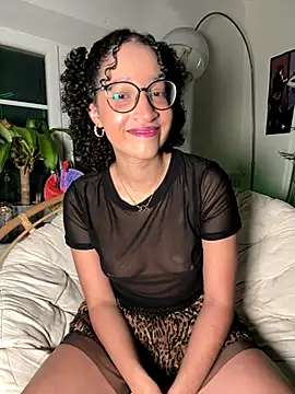 Lauyako online show from December 19, 10:29 am