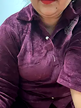 Preet Kaur 69 online show from November 15, 5:58 pm