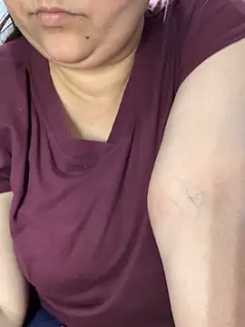 Preet Kaur 69 online show from February 26, 7:02 pm