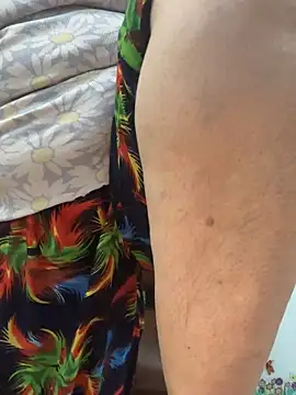 Preet Kaur 69 online show from October 31, 9:24 am