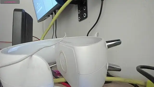 Hela wet online show from March 10, 12:31 pm