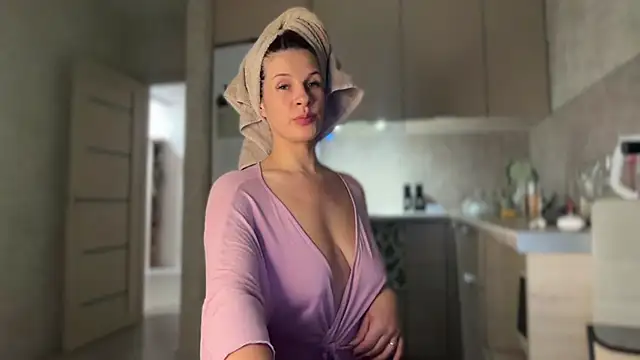 a  enigma online show from November 14, 12:05 pm