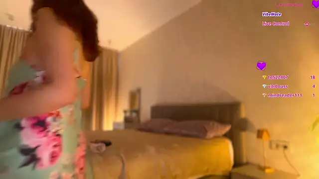 a  enigma online show from March 25, 7:44 am