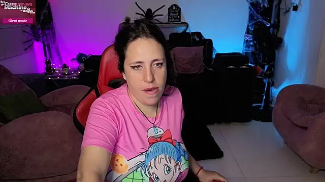Snapshot of valery_adams1 chatting on October 12, 4:15 am valery adams1 online show from October 12, 4:15 am