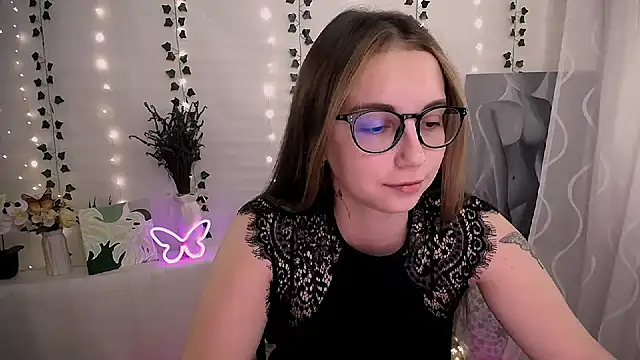 Snapshot of SweetPrincess_ chatting on September 22, 5:39 am SweetPrincess online show from September 22, 5:39 am