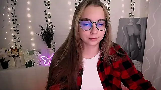 Snapshot of SweetPrincess_ chatting on September 30, 5:46 am SweetPrincess online show from September 30, 5:46 am