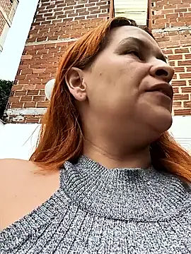 Britney taylor  online show from February 23, 7:13 pm