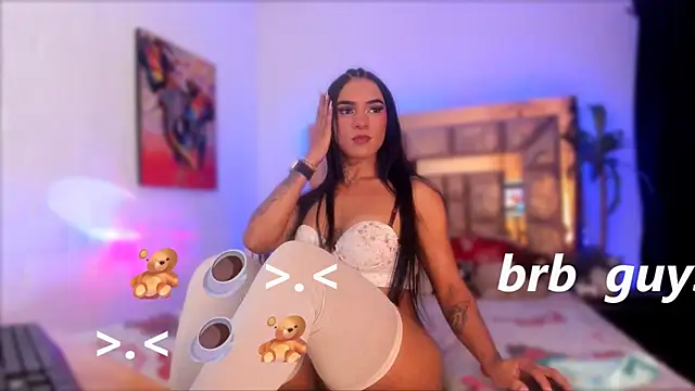 Sofia waltonx online show from March 26, 5:58 pm