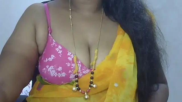 Nithya forever online show from October 28, 5:13 am