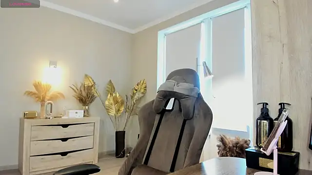 HotyPlays online show from July 21, 12:06 pm