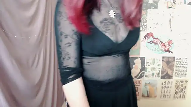 VeryVeryVeryShy  online show from September 25, 5:39 am