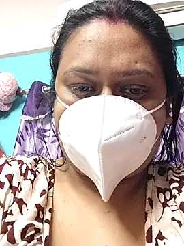 your maahi online show from December 4, 5:24 pm