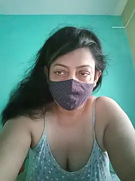 love suman online show from June 1, 12:34 am