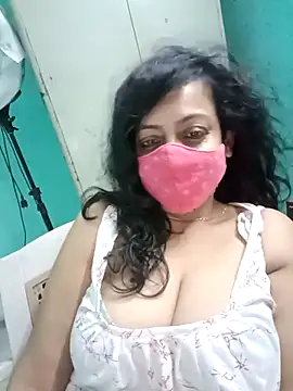 love suman online show from September 25, 12:04 pm